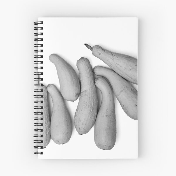Item preview, Zucchini Squash Harvest designed and sold by ABP-Still-Life.