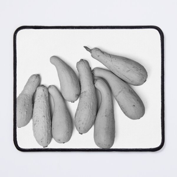 Item preview, Zucchini Squash Harvest designed and sold by ABP-Still-Life.