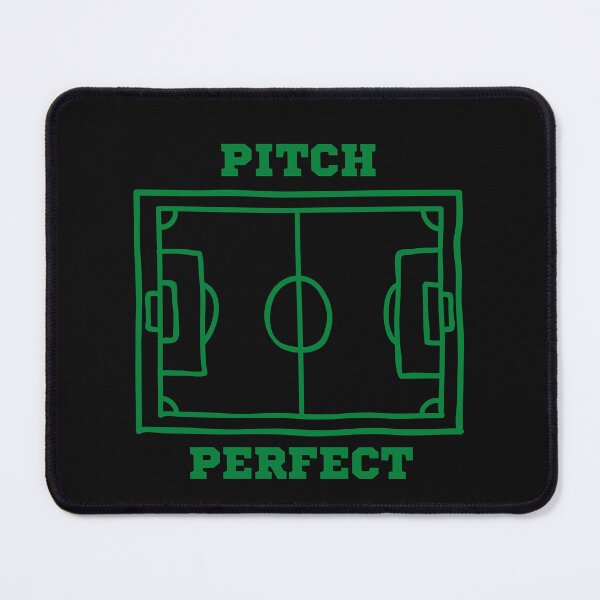 Item preview, Pitch Perfect: The Beautiful Game designed and sold by C-Collectible.