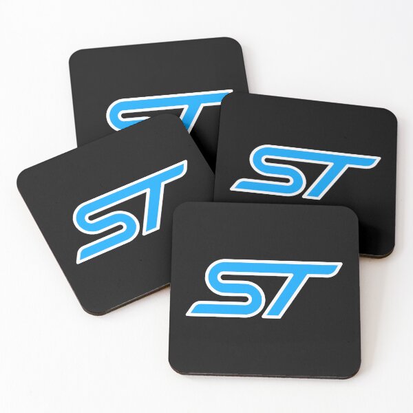 Item preview, Motorsport | ST Car | Drivers   designed and sold by Pentimore.