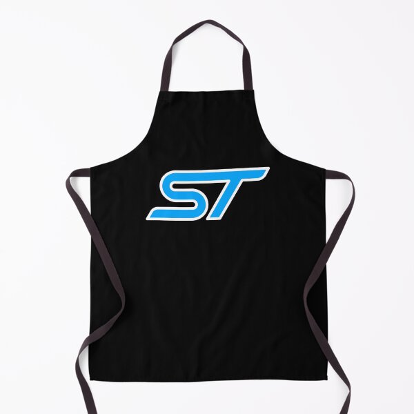 Item preview, Motorsport | ST Car | Drivers designed and sold by Pentimore.