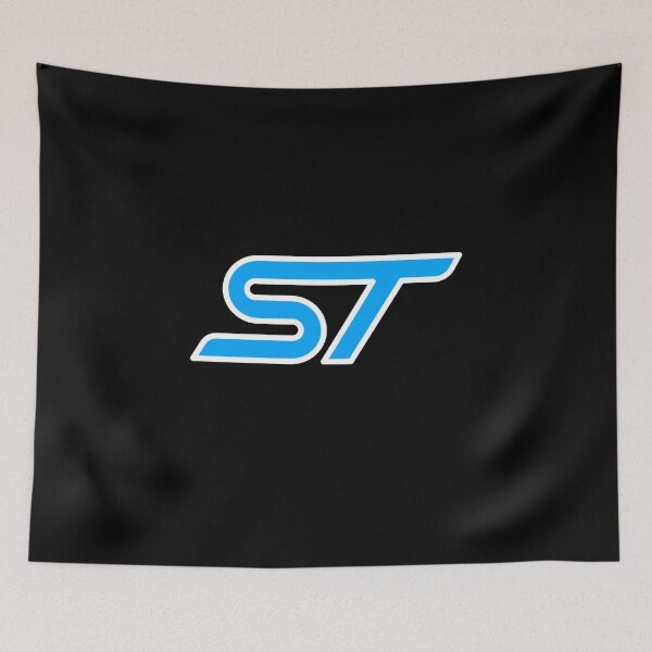Item preview, Motorsport | ST Car | Drivers   designed and sold by Pentimore.