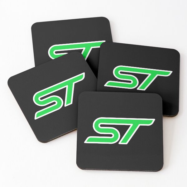 Item preview, Motorsport | ST Car | Drivers   designed and sold by Pentimore.