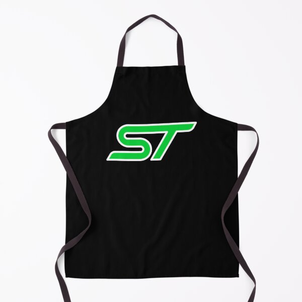 Item preview, Motorsport | ST Car | Drivers designed and sold by Pentimore.