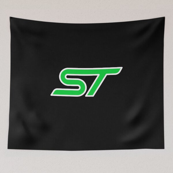 Item preview, Motorsport | ST Car | Drivers   designed and sold by Pentimore.