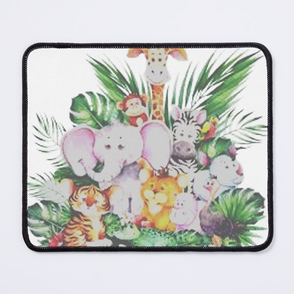 Item preview, Coexistence designed and sold by swapan63.