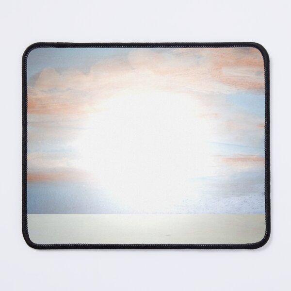 Item preview, Heavenly Radiation designed and sold by annenambiro.