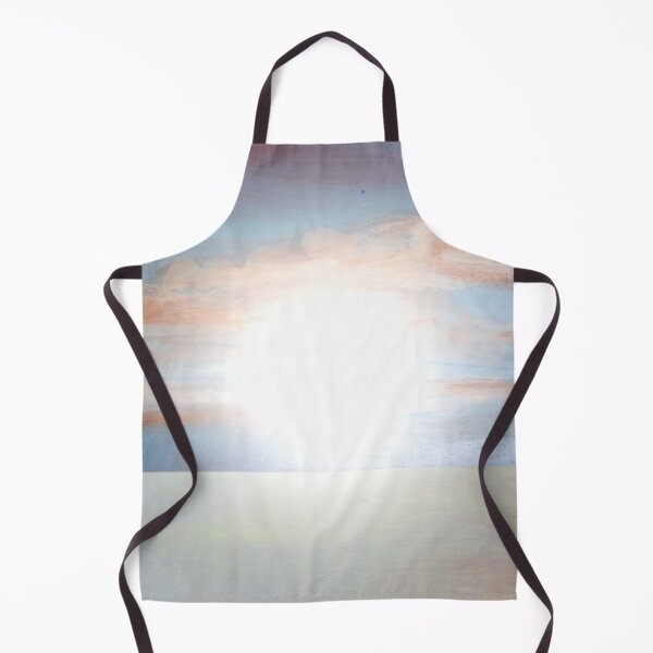 Item preview, Heavenly Radiation designed and sold by annenambiro.
