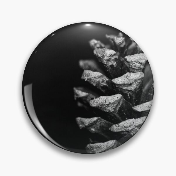 Item preview, Pine Cone designed and sold by ABP-Still-Life.