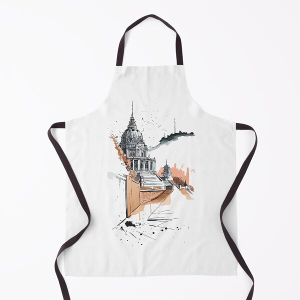 Item preview, Silent Witness designed and sold by GFORCE_SHOP.