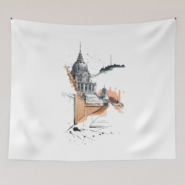 Item preview, Silent Witness designed and sold by GFORCE_SHOP.