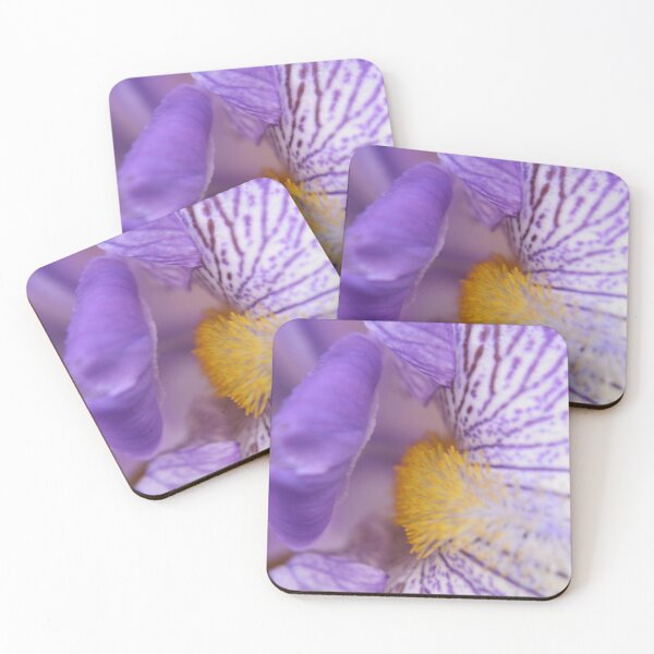 Item preview, Inner beauty designed and sold by Tonia Delozier's Photography .
