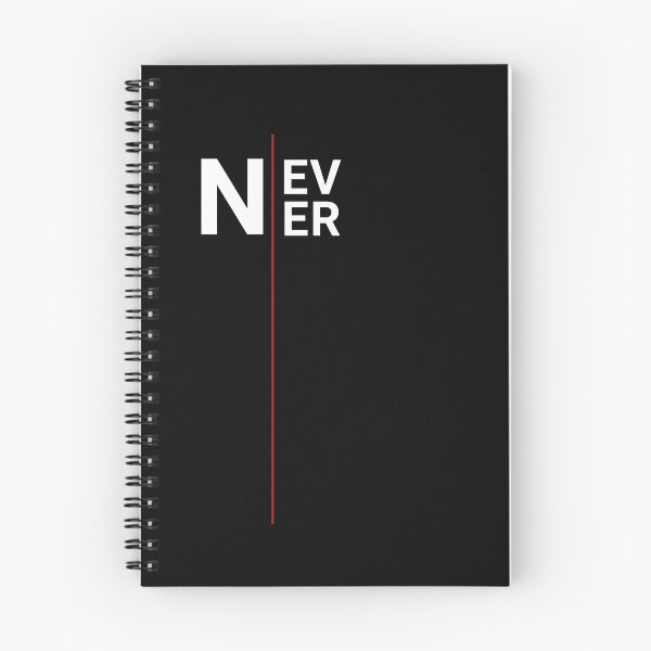 Item preview, No desire, never or ever? Who knows for sure?, I don't like this, motivation at zero. designed and sold by Matzi-MV.