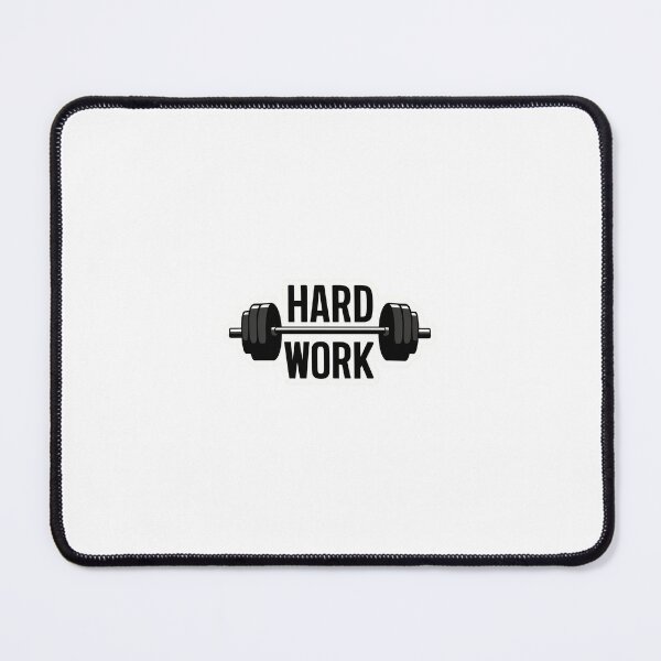 Item preview, Hard work designed and sold by Mieczochlast.