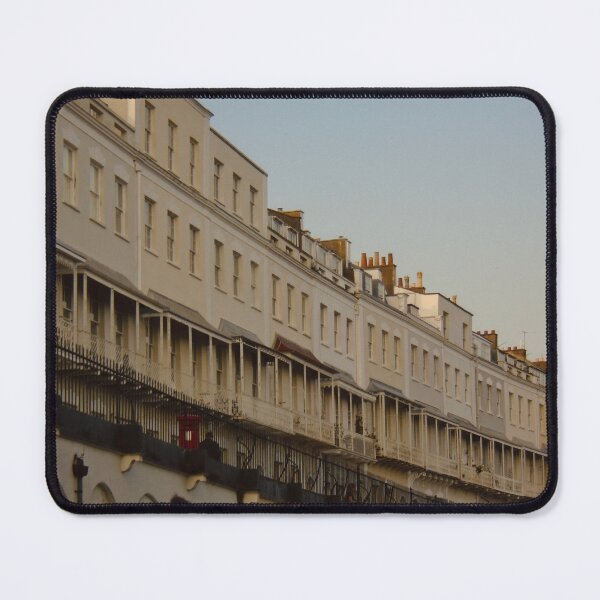 Item preview, Row of Houses designed and sold by libbyfh1.