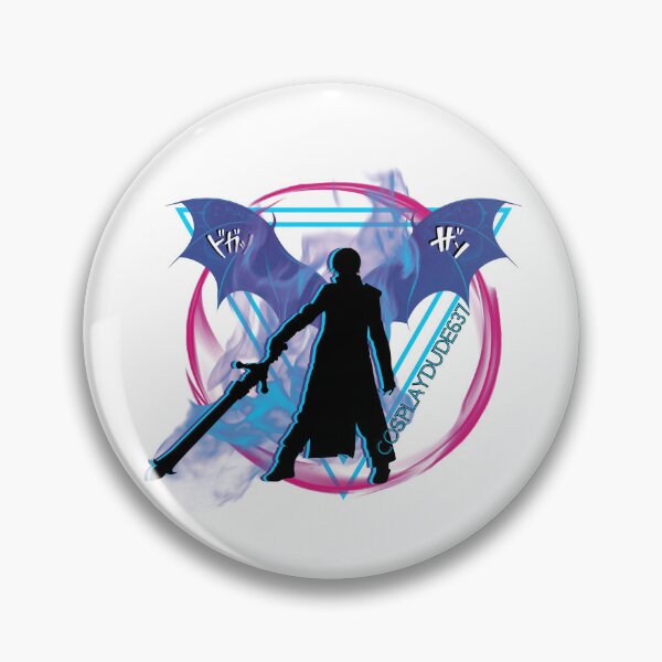 Item preview, Cosplaydude637 logo designed and sold by Cosplaydude637.