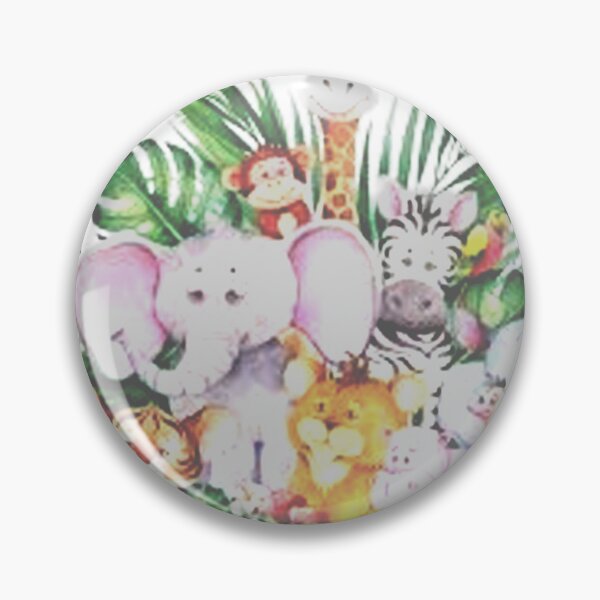Item preview, Coexistence designed and sold by swapan63.