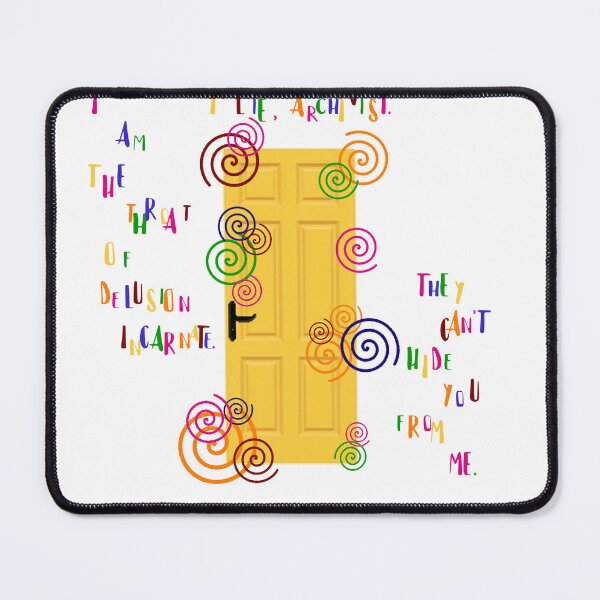 Item preview, The Spiral designed and sold by C0tt0nCandyArt.