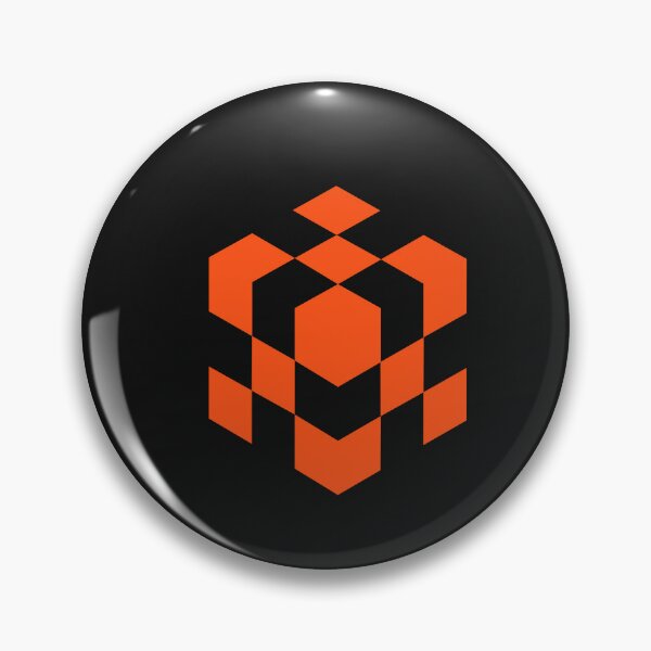 Item preview, Hypercube 3D designed and sold by MolnFabrik.