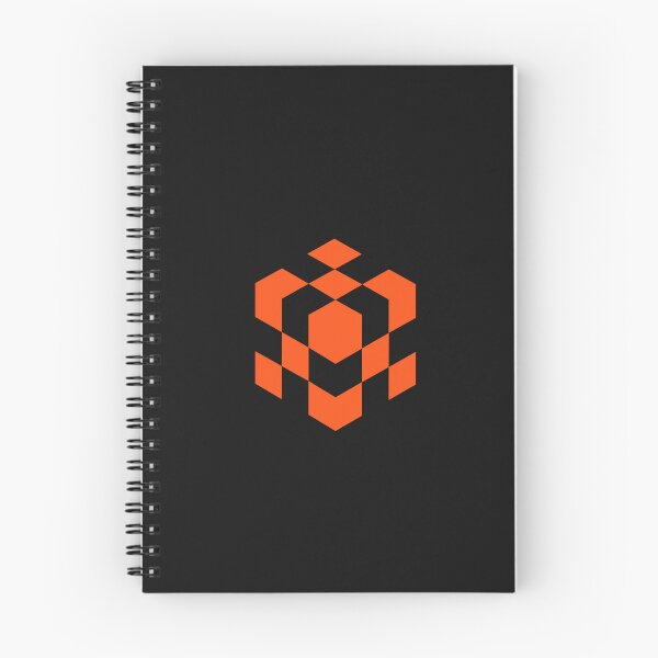Item preview, Hypercube 3D designed and sold by MolnFabrik.