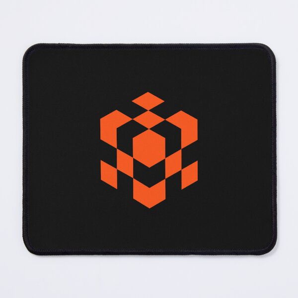 Item preview, Hypercube 3D designed and sold by MolnFabrik.