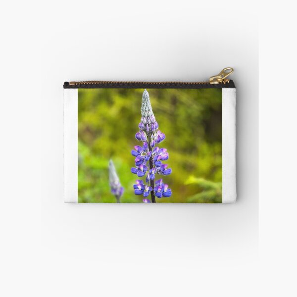 Item preview, Lupine flower designed and sold by timberwolf250.
