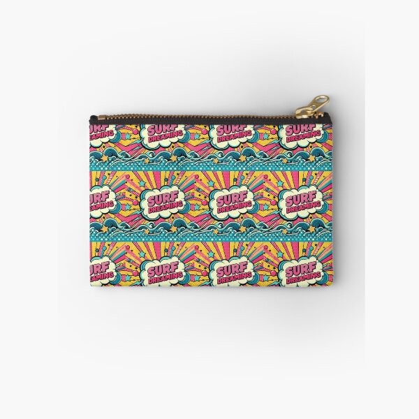 Item preview, Surf Dreaming  designed and sold by SaltySurfgirl.