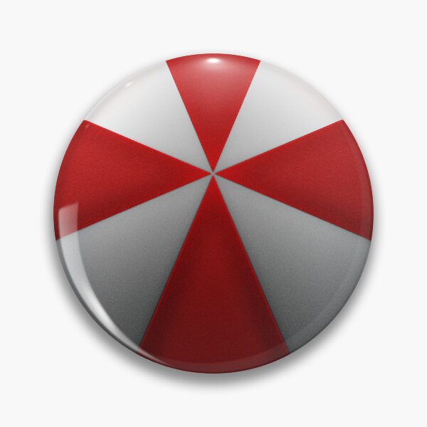 Item preview, Lightspeed Rescue - Red designed and sold by PowerCores.