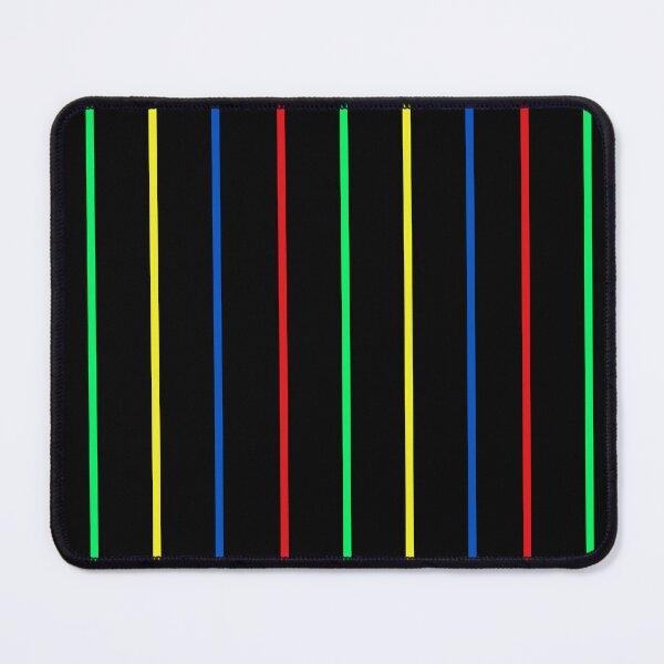 Item preview, Candy Cane Striped Pattern Design designed and sold by signshirtz.