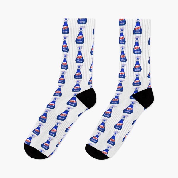 Item preview, Kamala Harris Spray - Removes Ugly Orange Stains designed and sold by partyfarty.