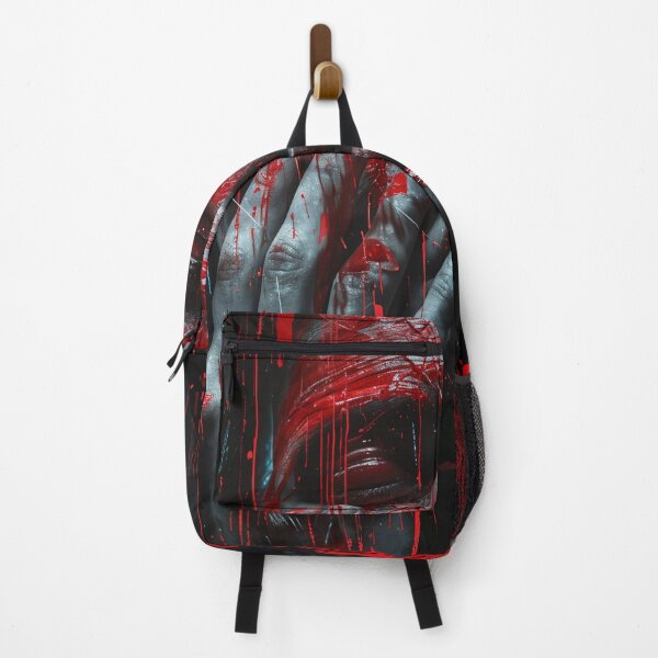 Item preview, Fragmented Identity designed and sold by oanaunciuleanu.