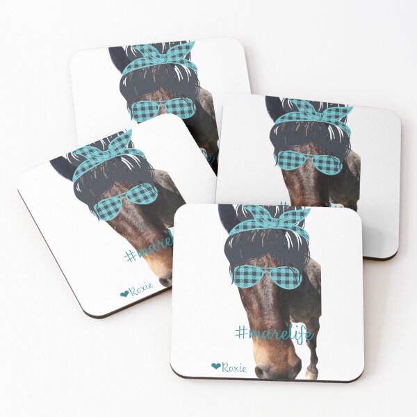 Item preview, #marelife designed and sold by strykermechanic.