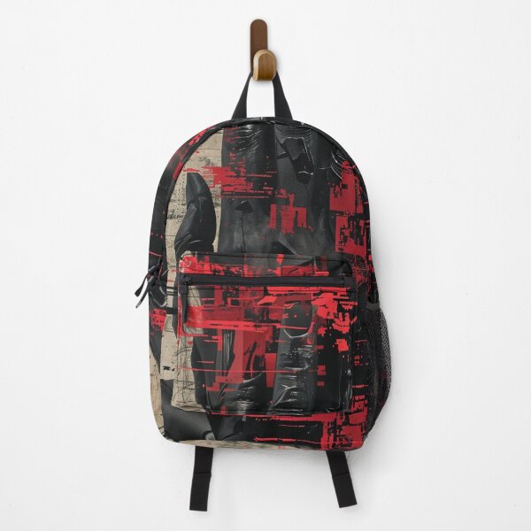 Item preview, Fragmented Identity designed and sold by oanaunciuleanu.