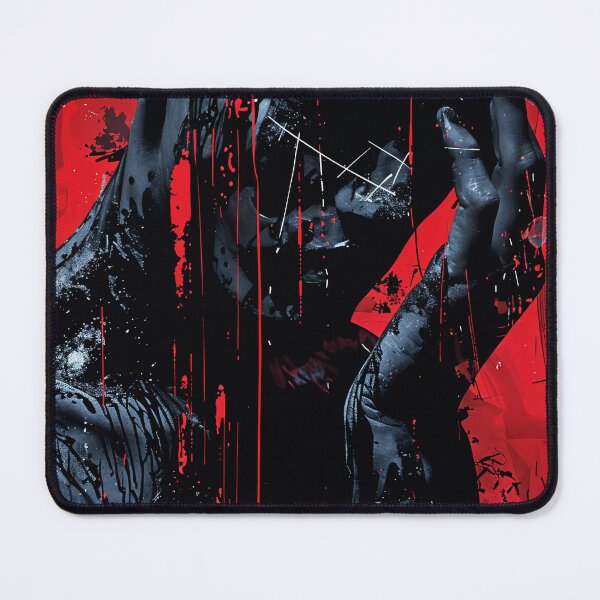Item preview, Fragmented Identity designed and sold by oanaunciuleanu.