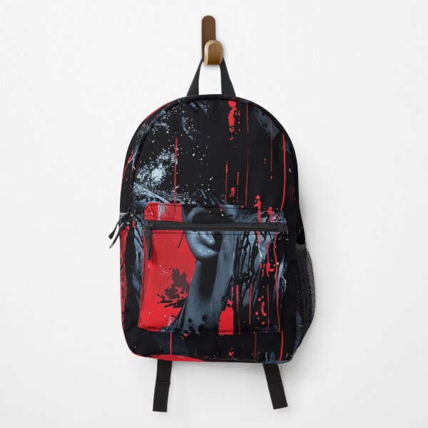 Item preview, Fragmented Identity designed and sold by oanaunciuleanu.
