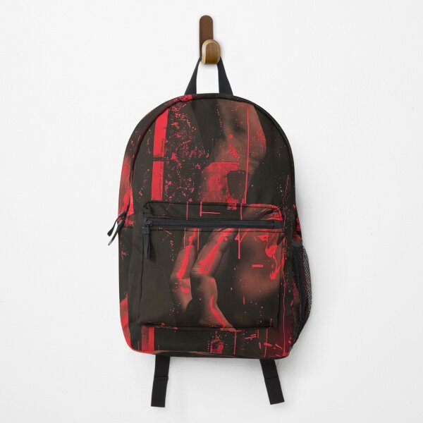 Item preview, Fragmented Identity designed and sold by oanaunciuleanu.