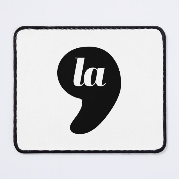 Item preview, Kamala / Comma la designed and sold by partyfarty.