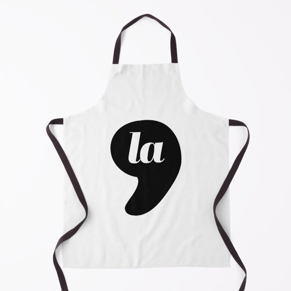 Item preview, Kamala / Comma la designed and sold by partyfarty.