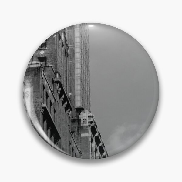 Item preview, NYC Advertisement designed and sold by libbyfh1.