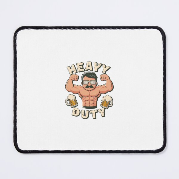 Item preview, Heavy duty designed and sold by Mieczochlast.