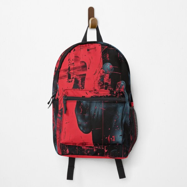 Item preview, Fragmented Identity designed and sold by oanaunciuleanu.
