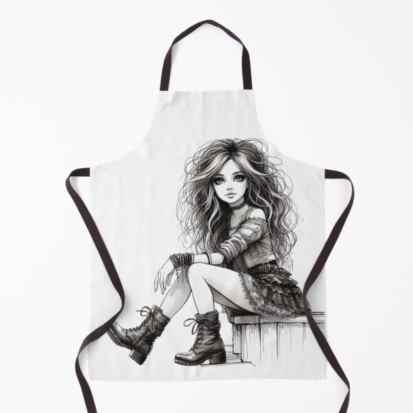 Item preview, “Youthful Radiance” designed and sold by CHRIST5000.