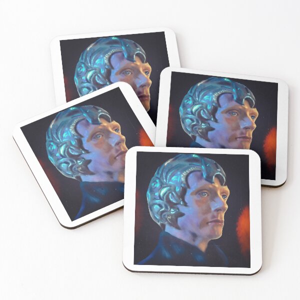 Item preview, Dor neven designed and sold by Baronafanas.