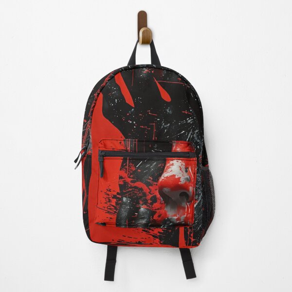 Item preview, Fragmented Identity designed and sold by oanaunciuleanu.