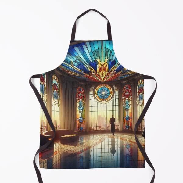 Item preview, Art Deco designed and sold by Sybille-Yates.