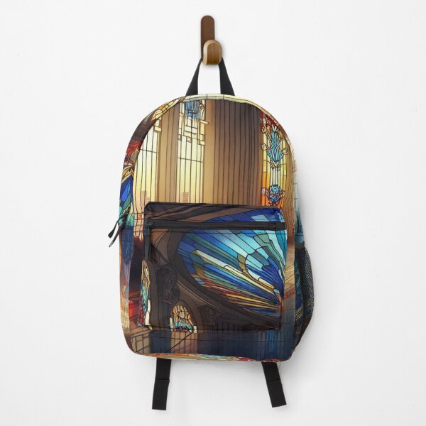 Item preview, Art Deco designed and sold by Sybille-Yates.