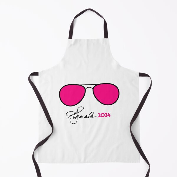 Item preview, Kamala 2024 Aviators Pink designed and sold by partyfarty.