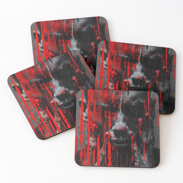 Item preview, Fragmented Identity designed and sold by oanaunciuleanu.