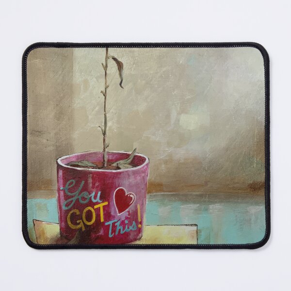 Item preview, You Got This designed and sold by David Irvine.