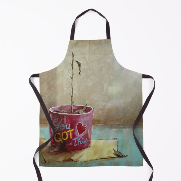 Item preview, You Got This designed and sold by David Irvine.